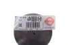 Заглушка АКПП VW T5/T6 09- (95.6x17mm) (DQ500) Elering 147.370 (фото 2)