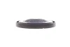 Заглушка АКПП VW T5/T6 09- (95.6x17mm) (DQ500) Elering 147.370 (фото 3)