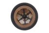 Заглушка АКПП VW T5/T6 09- (95.6x17mm) (DQ500) Elering 147.370 (фото 4)