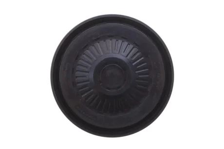 Заглушка АКПП VW T5/T6 09- (95.6x17mm) (DQ500) Elering 147.370