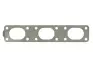 Прокладка колектора EX BMW M52/M52B25(VANOS) (2) ELRING 147.581 (фото 1)