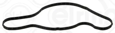 FORD USA Прокладка водяної помпи EDGE (U387) 3.5 AWD 06- ELRING 148.990