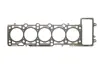 Прокладка ГБЦ (товщина: 1,35мм) VW CALIFORNIA T5 CAMPER, MULTIVAN T5, TOUAREG, TRANSPORTER T5 2.5D 01.03-05.10 ELRING 150.441 (фото 1)