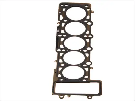 Прокладка головки блоку VW 2.5TDI 03-3! 1.43MM AXD/AXE/BAC ELRING 150.451