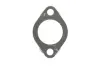 Прокладка клапана EGR AUDI A8 D3, A8 D4, Q7 VW TOUAREG 3.0D/4.2D 11.04-03.18 ELRING 150.650 (фото 1)