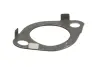 Прокладка клапана EGR AUDI A8 D3, A8 D4, Q7 VW TOUAREG 3.0D/4.2D 11.04-03.18 ELRING 150.650 (фото 2)
