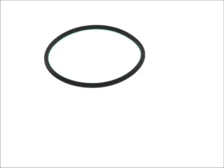 Сальник (ущільнювальне кільце) 45*50*2,5 ELRING 152.630