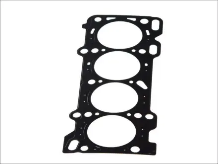 Прокладка, головка блоку циліндрів MAZDA 2,0 16V FS -05 ELRING 152.720