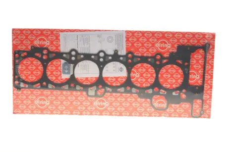 Прокладка, головка блоку циліндрів BMW M52B20/M54B22 ELRING 154.980