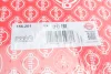 CITROEN прокладка головки блоку 1К Jumper, PEUGEOT Boxer, FORD Transit, 2,2TDCi/HDi 06 ELRING 156.201 (фото 2)