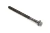 Набір болтів ГБЦ VOLVO S40 I, V40 FORD FOCUS II, MONDEO IV, S-MAX RENAULT LAGUNA I, SAFRANE II 1.6-2.5 06.95-01.15 ELRING 156.700 (фото 3)