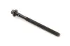 Набір болтів ГБЦ VOLVO S40 I, V40 FORD FOCUS II, MONDEO IV, S-MAX RENAULT LAGUNA I, SAFRANE II 1.6-2.5 06.95-01.15 ELRING 156.700 (фото 4)