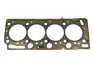 Прокладка ГБЦ Opel Astra J/H 1.7CDTI 09- (0.95mm) (1 метка) ELRING 158.352 (фото 1)