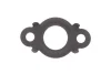 Прокладка клапана EGR Lexus CT/Toyota Auris/Prius 1.8 Hybrid 08- Elering 158.960 (фото 1)