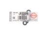 Прокладка клапана EGR Lexus CT/Toyota Auris/Prius 1.8 Hybrid 08- Elering 158.960 (фото 2)