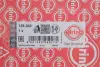 Прокладка ГБЦ Honda Accord/CR-V 2.0/2.4 03- (0.68 mm) ELRING 159.280 (фото 2)