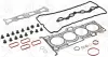 Комплект прокладок, головка блоку MITSUBISHI/PSA 2,4 16V 4B12 до 07.2012 ELRING 161.680 (фото 1)