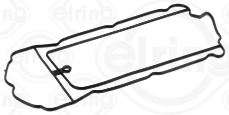 Прокладка клапанної кришки Elering 164.850