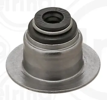 FORD USA Сальник клапана F-150 5.0 FlexFuel 11- ELRING 167.730