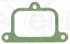 Прокладка впускного колектора MAN FOC, HOCL, LION S INTERCITY, LION´S CITY, LION´S CLASSIC, NL, NM, SÜ, TGA, TGL I, TGL II, TGM I, TGM II NEOPLAN AIRLINER D0834LFL40-D0836LUH51 05.00- ELRING 167.831 (фото 1)