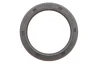 Кільце ущільнююче Mazda (23.3x4.5x29.8mm) Elering 169.040 (фото 1)