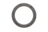 Кільце ущільнююче Mazda (23.3x4.5x29.8mm) Elering 169.040 (фото 3)
