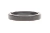Кільце ущільнююче Mazda (23.3x4.5x29.8mm) Elering 169.040 (фото 4)