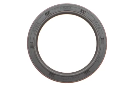 Кільце ущільнююче Mazda (23.3x4.5x29.8mm) Elering 169.040