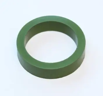 Кільце гумове ELRING 173.030