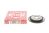 Поршень перемикання передач АКПП Audi 8-speed (ZF8HP65/ZF8HP75) Elering 173.910 (фото 2)