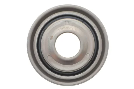 Поршень перемикання передач АКПП Audi 8-speed (ZF8HP65/ZF8HP75) Elering 173.910