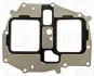 FORD USA Прокладка клапана системи рециркуляції ВГ F-350 SUPER DUTY Crew Cab Pickup 6.7 D 12- ELRING 176.200 (фото 1)