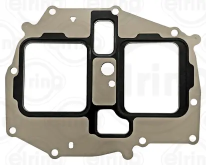 FORD USA Прокладка клапана системи рециркуляції ВГ F-350 SUPER DUTY Crew Cab Pickup 6.7 D 12- ELRING 176.200