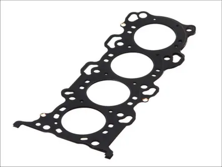 Прокладка ГБЦ (товщина: 0,6мм) SUZUKI WAGON R+ 1.0 02.98-05.00 ELRING 176.960