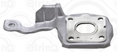 FORD Прокладка випускного колектора FOCUS IV (HN) 1.5 EcoBoost 18- ELRING 181.040
