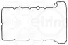 FORD Прокладка кришки голівки циліндра FOCUS IV (HN) 1.5 Ti-VCT 18- ELRING 181.670 (фото 2)