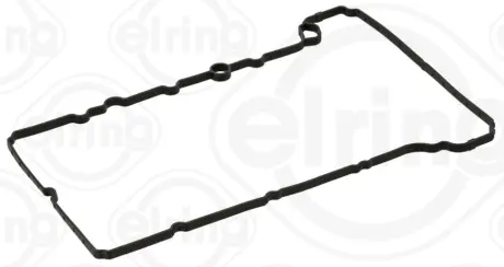 FORD Прокладка кришки голівки циліндра FOCUS IV (HN) 1.5 Ti-VCT 18- ELRING 181.670