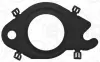 Прокладка клапана EGR Volvo S60/S90V60/V90/XC40/XC60/XC90 20- ELRING 184.820 (фото 2)