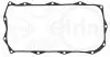 Прокладка масляного піддону MAN TGE ALFA ROMEO GIULIA, STELVIO BMW 1 (F20), 1 (F21), 2 (F22, F87), 2 (F23), 3 (F30, F80), 3 (F31), 3 (G20, G80, G28), 3 (G21), 3 (G21, G81) 1.5-6.75 01.03- ELRING 186.400 (фото 2)