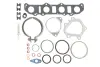 Комплект прокладок турбіни Volvo S60/S80/S90/V40/V60/V70/V90/XC40/XC60/XC70/XC90 2.0D 13- ELRING 187.550 (фото 1)
