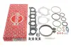 Комплект прокладок турбіни Volvo S60/S80/S90/V40/V60/V70/V90/XC40/XC60/XC70/XC90 2.0D 13- ELRING 187.550 (фото 2)