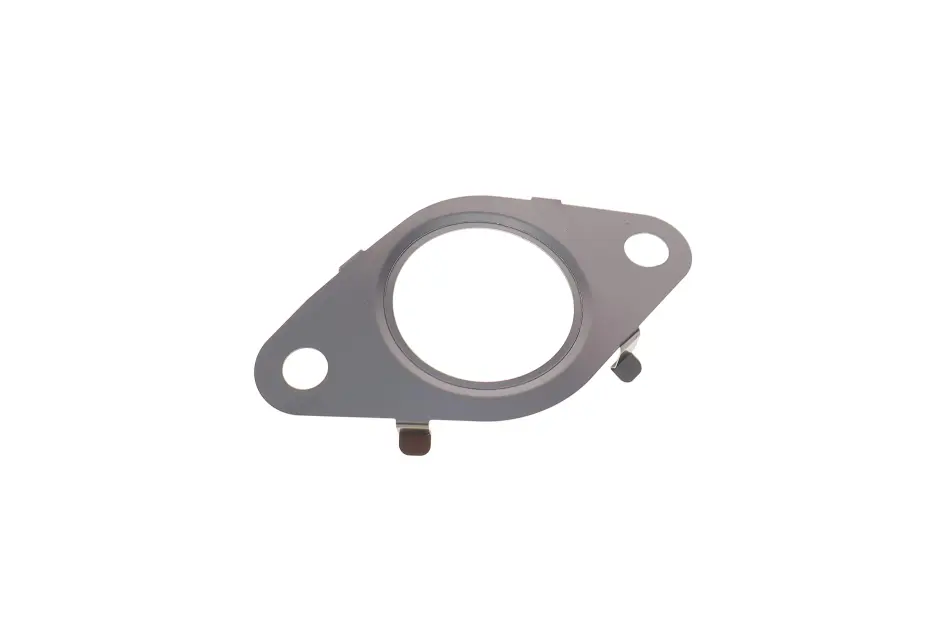 Прокладка клапана рециркуляції ВГ BMW X1 (F48)/X2 (F39) 14- B37/B47 Elering 192.510 (фото 1)