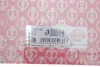 Прокладка ГБЦ (товщина: 1мм) FORD RANGER MAZDA B-SERIE, MPV I 2.5D 02.96-07.12 ELRING 193.130 (фото 2)