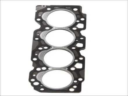Прокладка ГБЦ Toyota Avensis/Carina E 2.0TD 96-03 (1.35mm) ELRING 193.580
