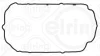 Прокладка клапанної кришки Elering 194.950 (фото 2)