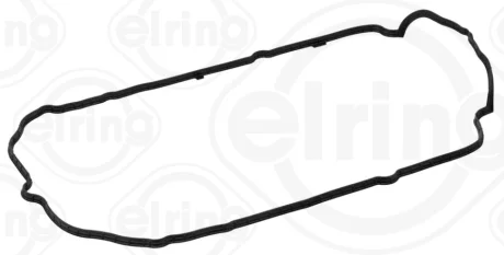 Прокладка клапанної кришки Elering 194.950