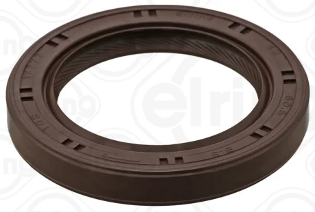 Ущільнююче кільце Elering 194.990