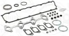 TOYOTA К-кт прокладок гбц 4 RUNNER 3.0 93-, LAND CRUISER 3.0 93-, LAND CRUISER PRADO 3.0 02-09 ELRING 196.260 (фото 1)
