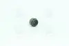 Сальник клапана (впуск/випуск) Seat/Fiat/Lacia/Saab (8x10.8/14x10) (d=8mm) ELRING 197.378 (фото 1)