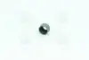 Сальник клапана (впуск/випуск) Seat/Fiat/Lacia/Saab (8x10.8/14x10) (d=8mm) ELRING 197.378 (фото 4)